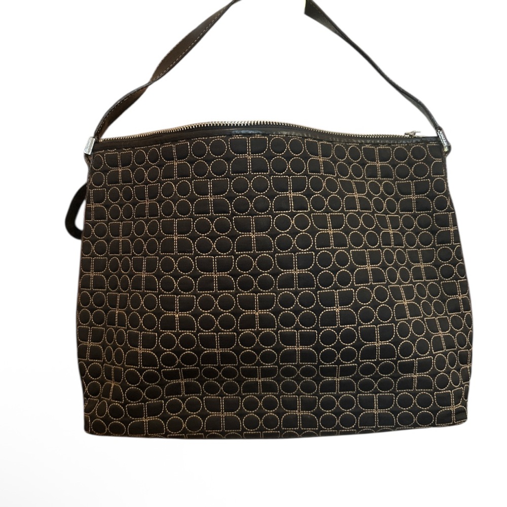Kate Spade Noel. Like new